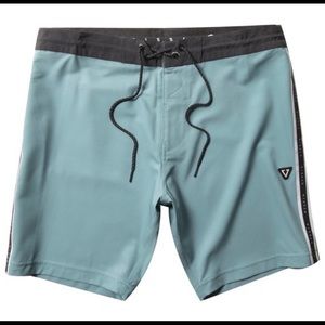 Vissla boardshorts